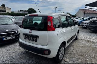 Fiat Panda 2015 0€ ΤΕΛΗ ΚΥΚΛΟΦΟΡΙΑΣ-thumb-4