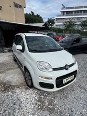 Fiat Panda 2015 0€ ΤΕΛΗ ΚΥΚΛΟΦΟΡΙΑΣ-thumb-5