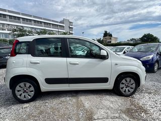 Fiat Panda 2015 0€ ΤΕΛΗ ΚΥΚΛΟΦΟΡΙΑΣ-thumb-6