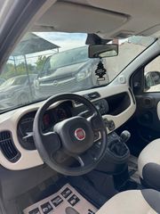 Fiat Panda 2015 0€ ΤΕΛΗ ΚΥΚΛΟΦΟΡΙΑΣ-thumb-8