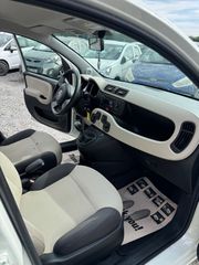 Fiat Panda 2015 0€ ΤΕΛΗ ΚΥΚΛΟΦΟΡΙΑΣ-thumb-9
