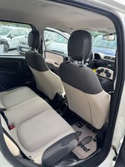 Fiat Panda 2015 0€ ΤΕΛΗ ΚΥΚΛΟΦΟΡΙΑΣ-thumb-10