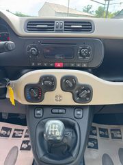 Fiat Panda 2015 0€ ΤΕΛΗ ΚΥΚΛΟΦΟΡΙΑΣ-thumb-11