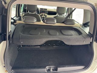 Fiat Panda 2015 0€ ΤΕΛΗ ΚΥΚΛΟΦΟΡΙΑΣ-thumb-12