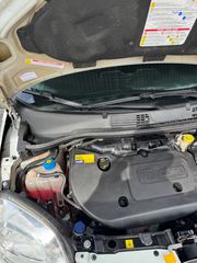 Fiat Panda 2015 0€ ΤΕΛΗ ΚΥΚΛΟΦΟΡΙΑΣ-thumb-15