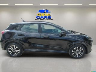 Ford Puma 2022 ST-LINE HYHBRID-thumb-4