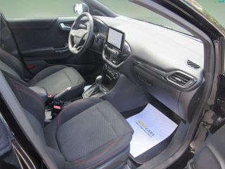 Ford Puma 2022 ST-LINE HYHBRID-thumb-10