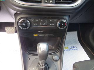 Ford Puma 2022 ST-LINE HYHBRID-thumb-15