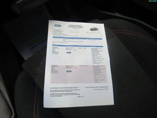 Ford Puma 2022 ST-LINE HYHBRID-thumb-16
