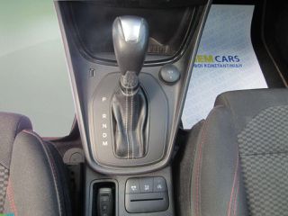 Ford Puma 2022 ST-LINE HYHBRID-thumb-14