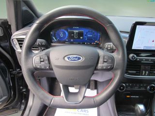 Ford Puma 2022 ST-LINE HYHBRID-thumb-12