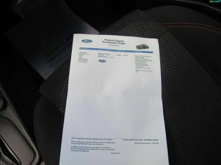 Ford Puma 2022 ST-LINE HYHBRID-thumb-17