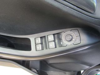 Ford Puma 2022 ST-LINE HYHBRID-thumb-18