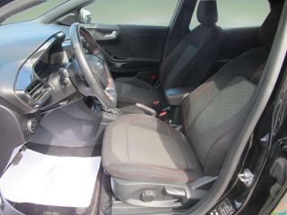 Ford Puma 2022 ST-LINE HYHBRID-thumb-19
