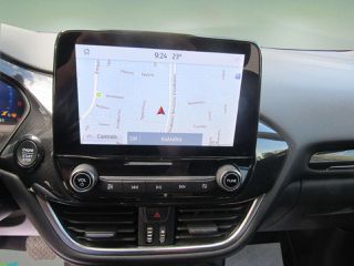 Ford Puma 2022 ST-LINE HYHBRID-thumb-13
