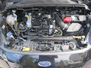 Ford Puma 2022 ST-LINE HYHBRID-thumb-21
