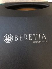 Beretta pindail-thumb-2