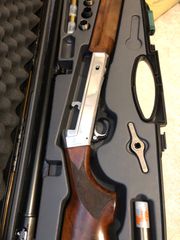 Beretta pindail-thumb-1