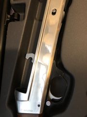 Beretta pindail-thumb-3