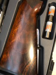Beretta pindail-thumb-4