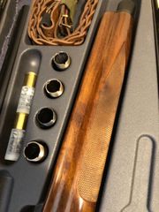 Beretta pindail-thumb-5
