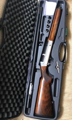 Beretta pindail-thumb-6