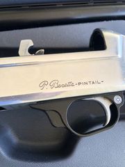 Beretta pindail-thumb-7