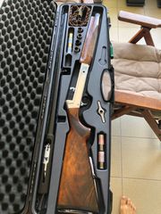Beretta pindail-thumb-8