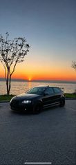 Audi A3 2009 1.8 TSI DSG