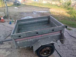 Meiller 2000