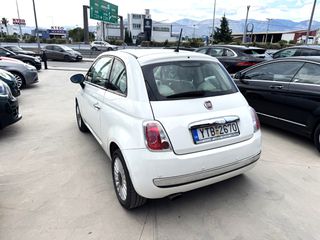 Fiat 500 2013 LOUNGE 900CC TWIN AIR PANORAMA ΕΛΛΗΝΙΚΟ BOOK SERVICE-thumb-5