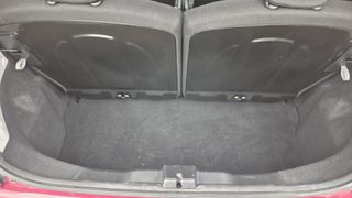 Citroen C1 2017 1.0 VTi Feel | ΕΩΣ 5 ΕΤΗ ΕΓΓΥΗΣΗ-thumb-31