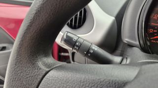 Citroen C1 2017 1.0 VTi Feel | ΕΩΣ 5 ΕΤΗ ΕΓΓΥΗΣΗ-thumb-18