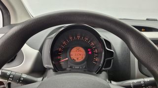 Citroen C1 2017 1.0 VTi Feel | ΕΩΣ 5 ΕΤΗ ΕΓΓΥΗΣΗ-thumb-20