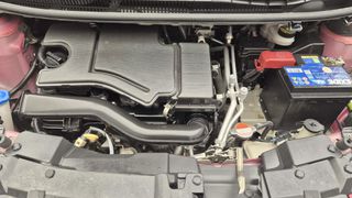 Citroen C1 2017 1.0 VTi Feel | ΕΩΣ 5 ΕΤΗ ΕΓΓΥΗΣΗ-thumb-30