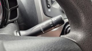 Citroen C1 2017 1.0 VTi Feel | ΕΩΣ 5 ΕΤΗ ΕΓΓΥΗΣΗ-thumb-19