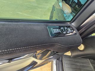 Land Rover Range Rover Sport 2006 SUPERCHARGED 4.2 MULTIMEDIA-thumb-22