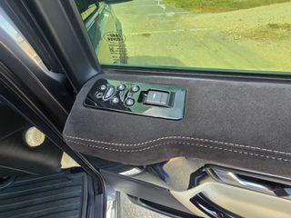 Land Rover Range Rover Sport 2006 SUPERCHARGED 4.2 MULTIMEDIA-thumb-23