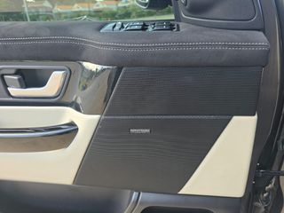 Land Rover Range Rover Sport 2006 SUPERCHARGED 4.2 MULTIMEDIA-thumb-30