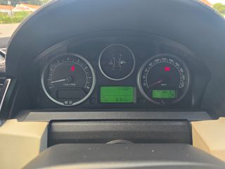 Land Rover Range Rover Sport 2006 SUPERCHARGED 4.2 MULTIMEDIA-thumb-31