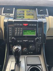 Land Rover Range Rover Sport 2006 SUPERCHARGED 4.2 MULTIMEDIA-thumb-32