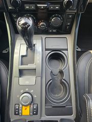 Land Rover Range Rover Sport 2006 SUPERCHARGED 4.2 MULTIMEDIA-thumb-33