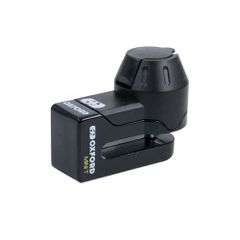 ΚΛΕΙΔΑΡΙΑ ΔΙΣΚΟΦΡΕΝΟΥ ΜΙΝΙ DISK 5.5MM LOCK OXFORD LK292