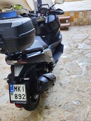 Sym ADX 300 2025-thumb-1
