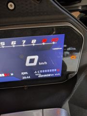 Sym ADX 300 2025-thumb-2