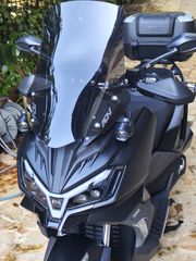Sym ADX 300 2025-thumb-3