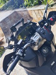 Sym ADX 300 2025-thumb-4