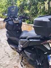 Sym ADX 300 2025-thumb-5