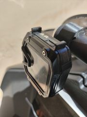 Sym ADX 300 2025-thumb-6