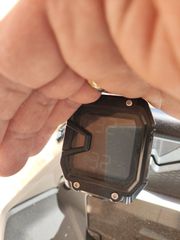 Sym ADX 300 2025-thumb-7